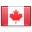 Flag of Canada