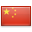 Flag of China