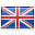 Flag of the UK