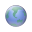 Worldwide