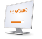 Linux Computer